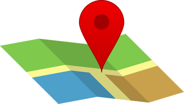 Assetz The First Bloom Plots exact google location map with GPS co-ordinates by Assetz Property Group Located at Devanahalli, Bangalore Karnataka